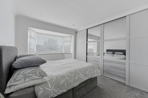 Photo 34- click for photo gallery